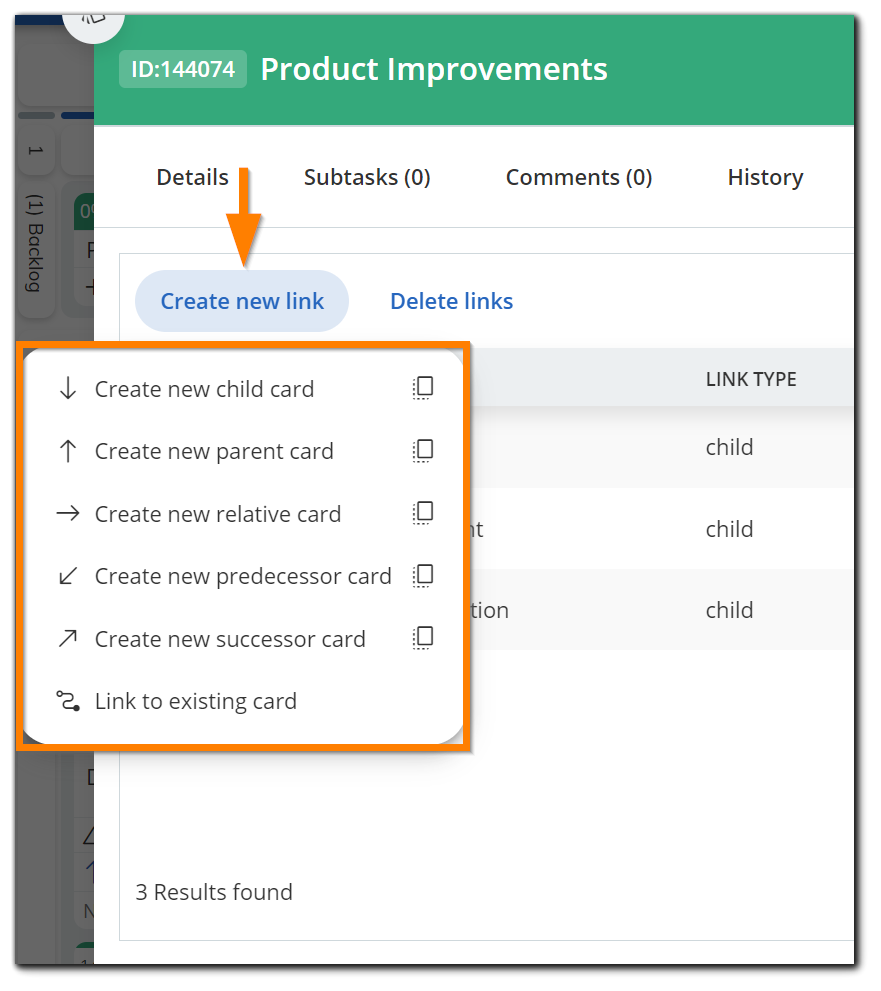 create-new-link-links-tab.png