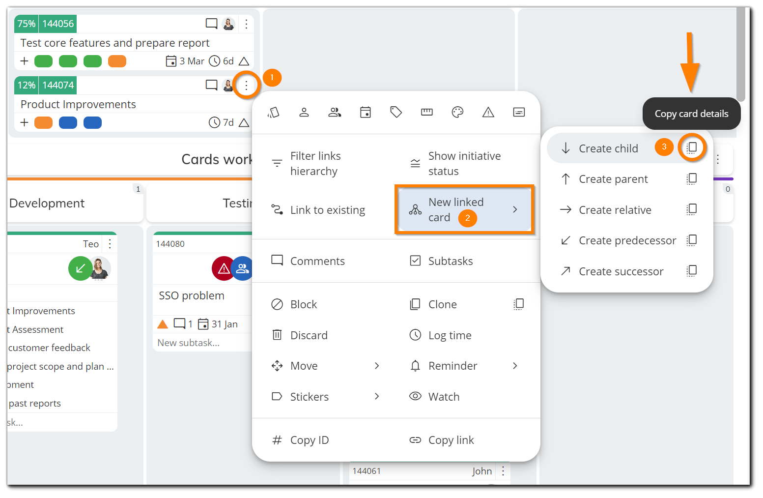linked-card-context-menu.png