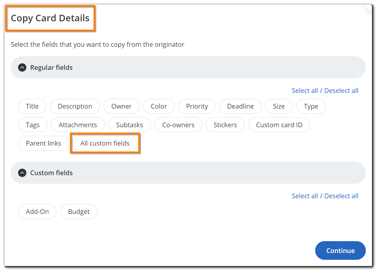 copy-card-details-panel.png