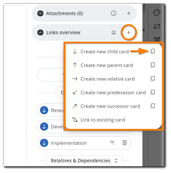 links-overview-create-card.png