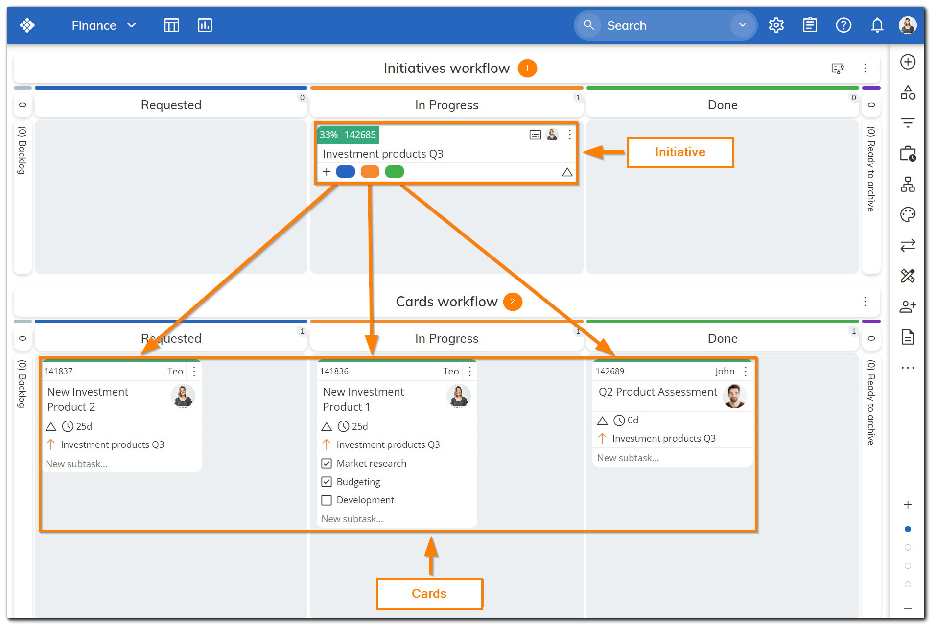 kanban-board-workflows.png
