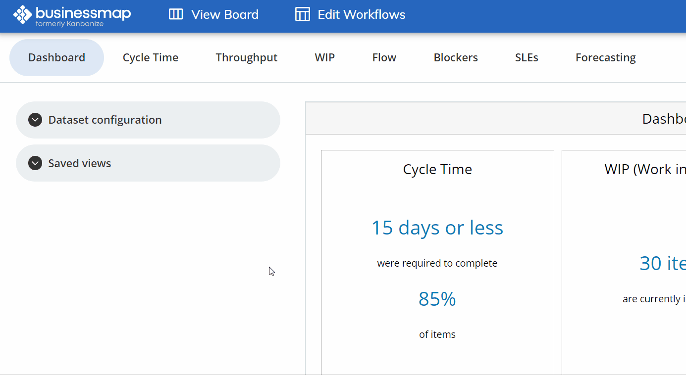 analytics-module-charts-overview.gif
