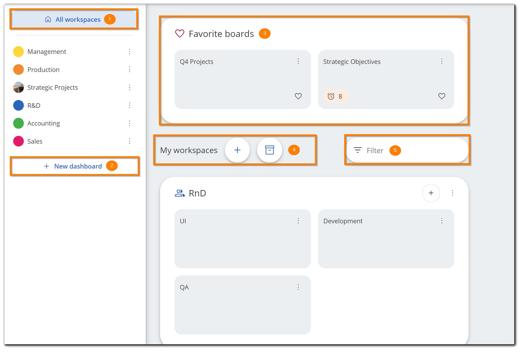 all-workspaces-menu-elements.png