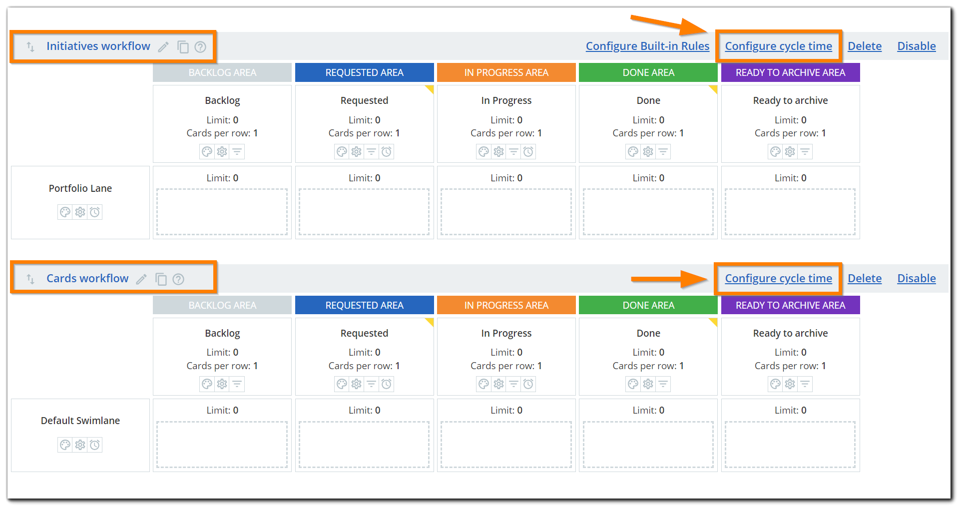 configure-cycle-time-buttons.png