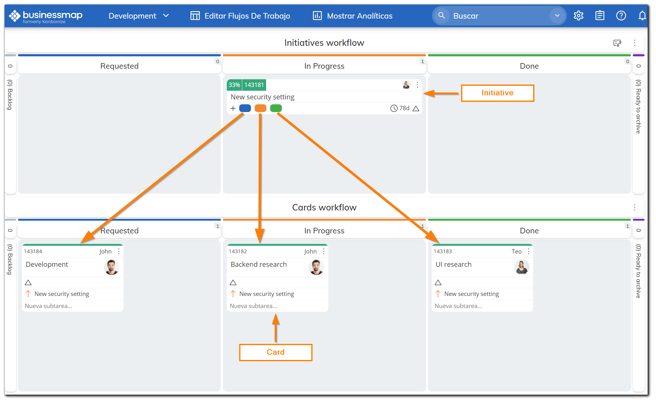 board-workflows.png
