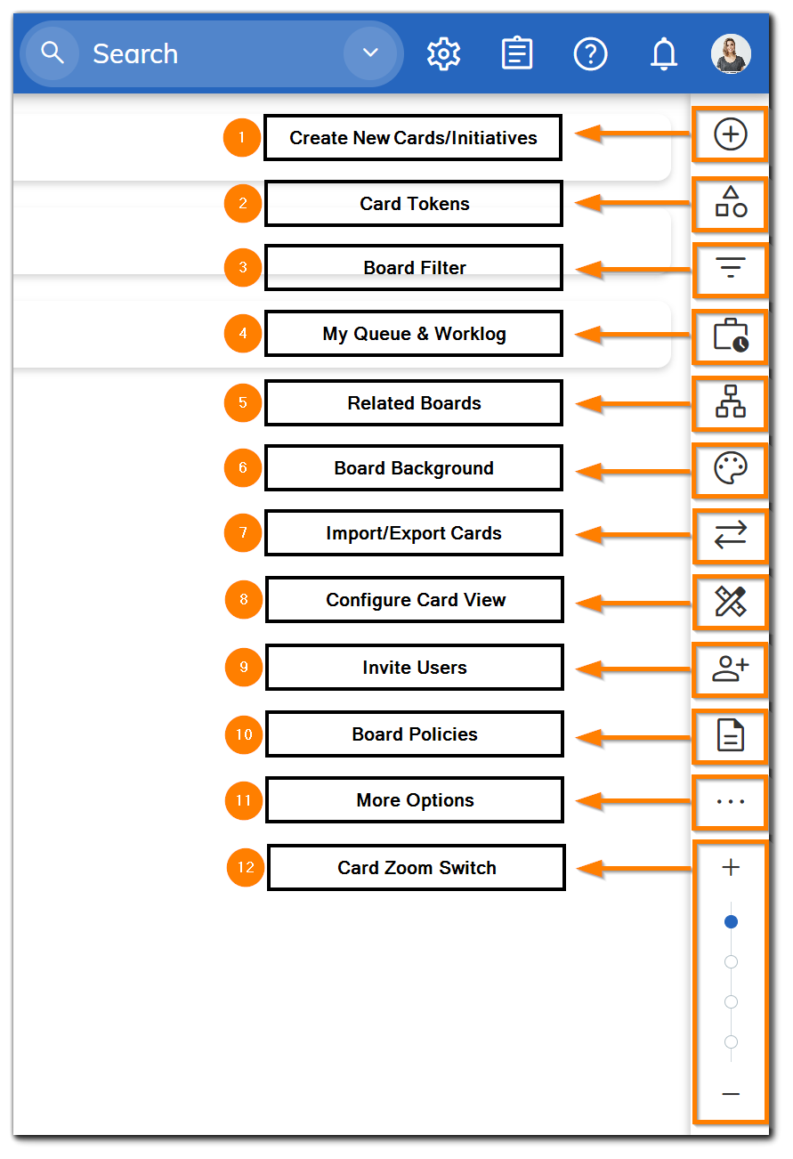 board-sidebar-configuration.png