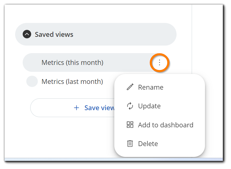 saved-views-settings-menu.png