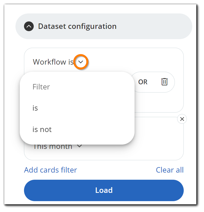 dataset-configuration-workflow-operators.png