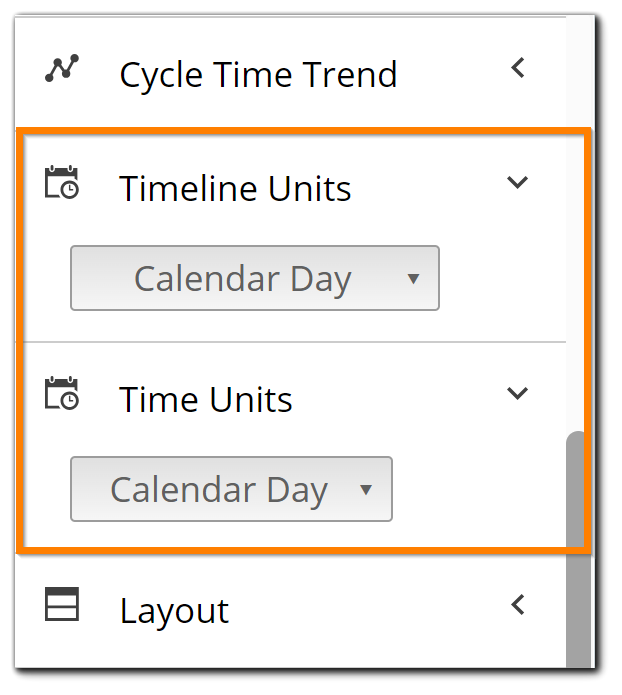 timeline-and-time-units-settings.png