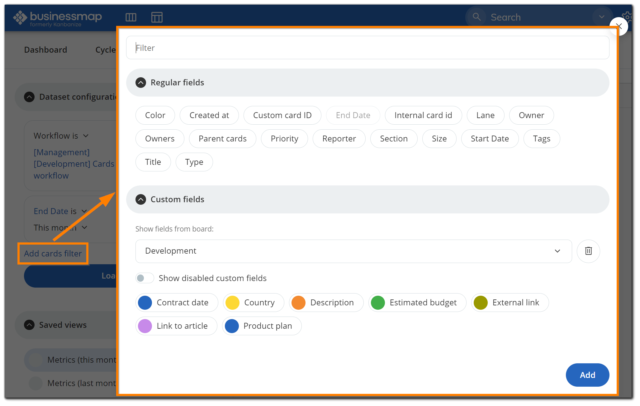 dataset-configuration-add-cards-filter.png
