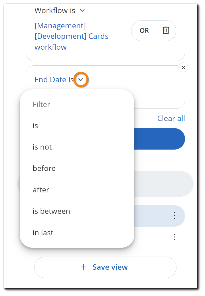 dataset-configuration-end-date-operators.png