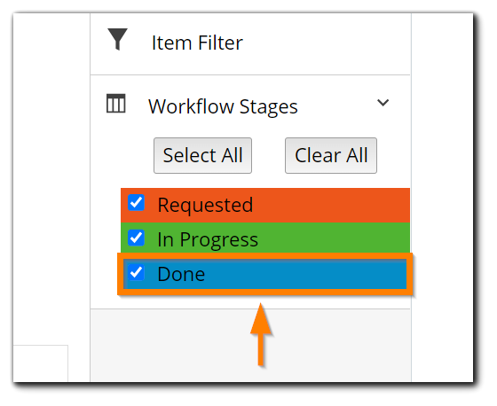 workflow-stages-sample.png