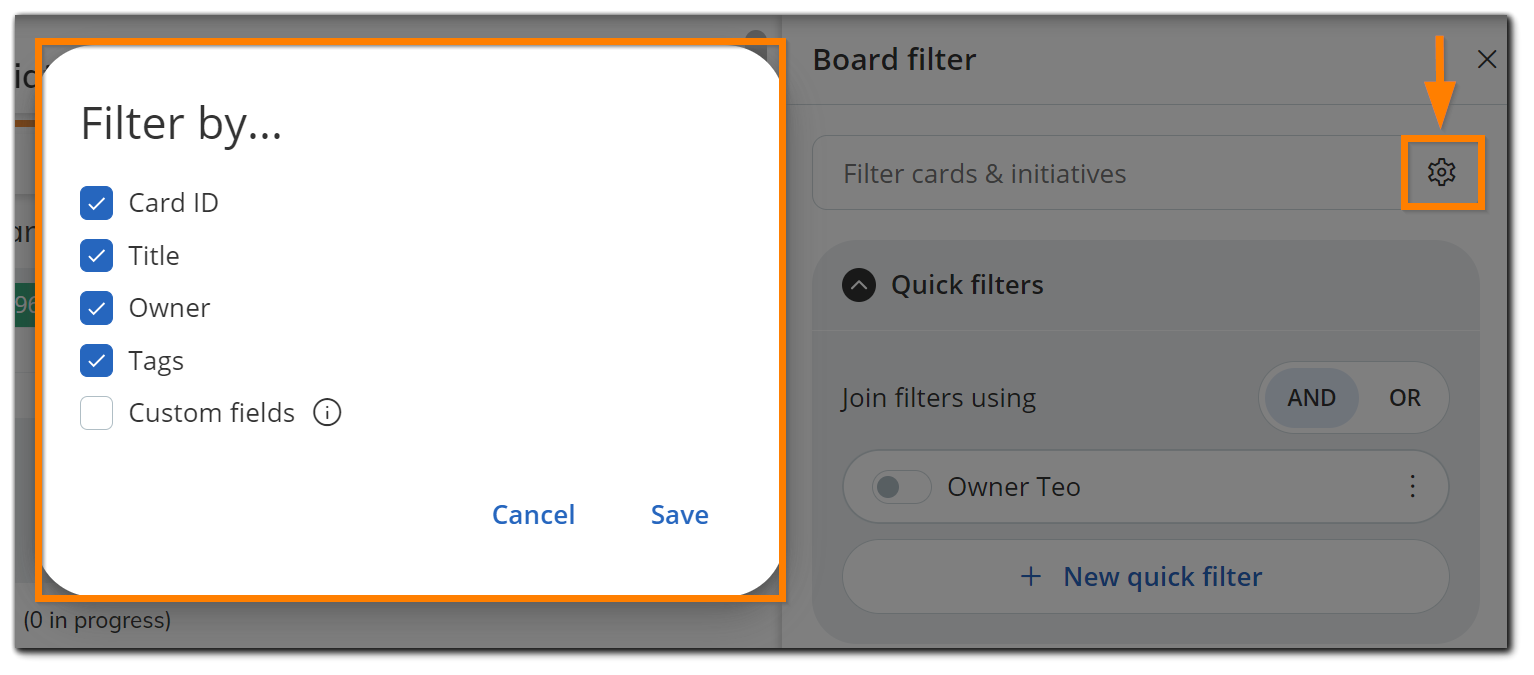 board-filter-search-settings.png