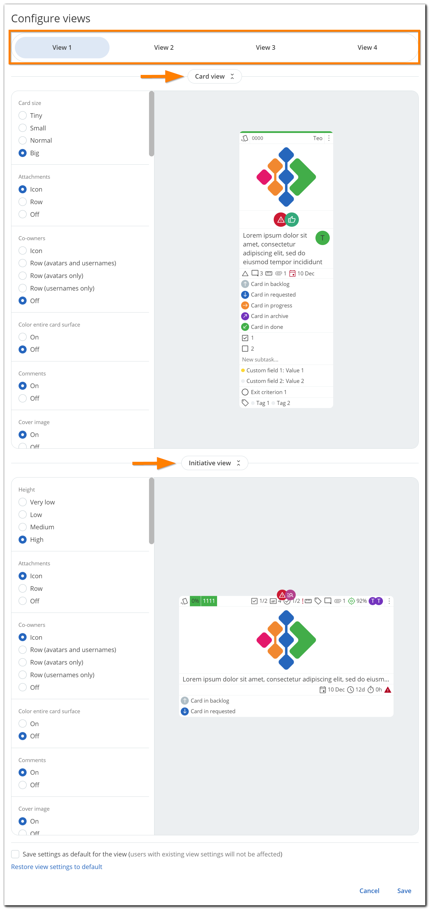 configure-views-panel.png