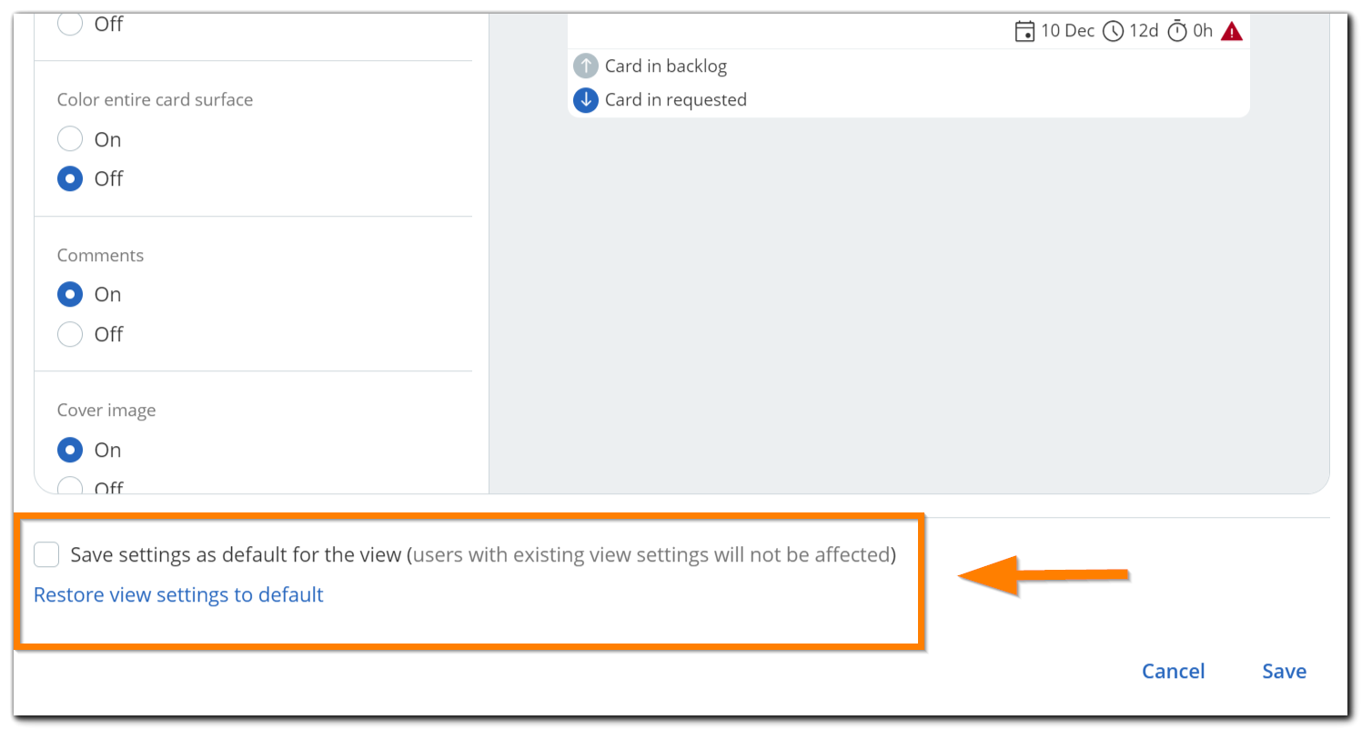 default-view-settings.png