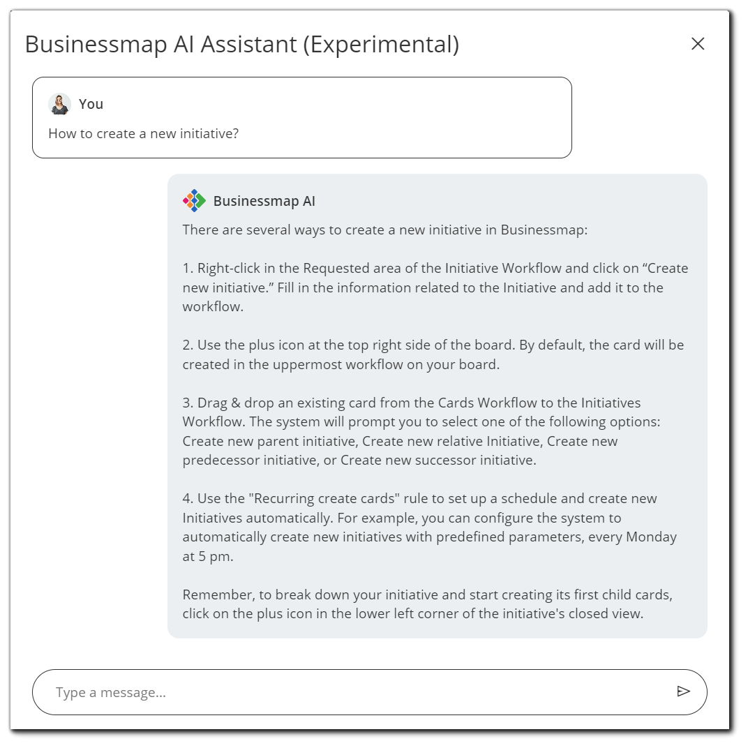 AI-chat-example.png