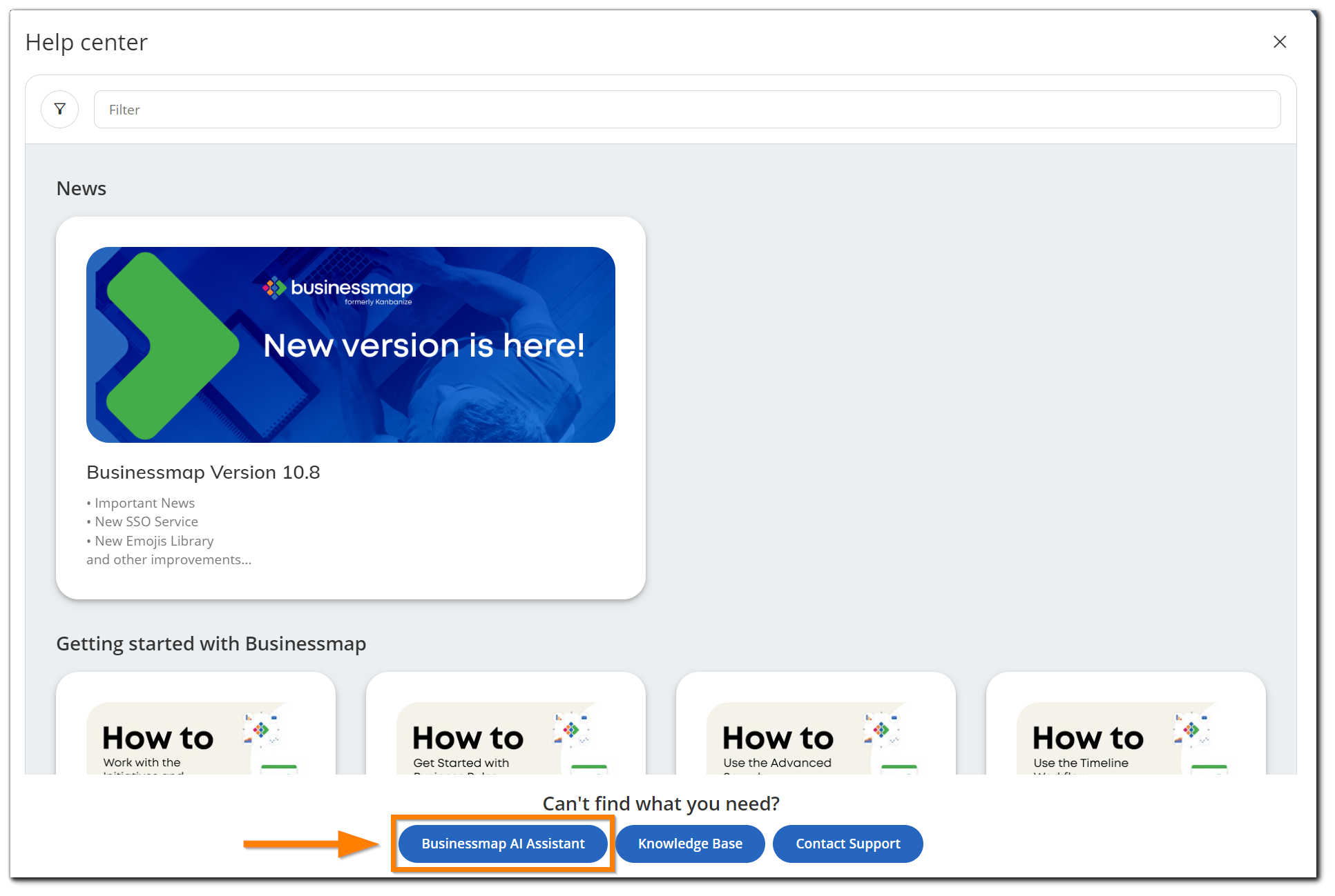 Businessmap-AI-Assistant-button.png