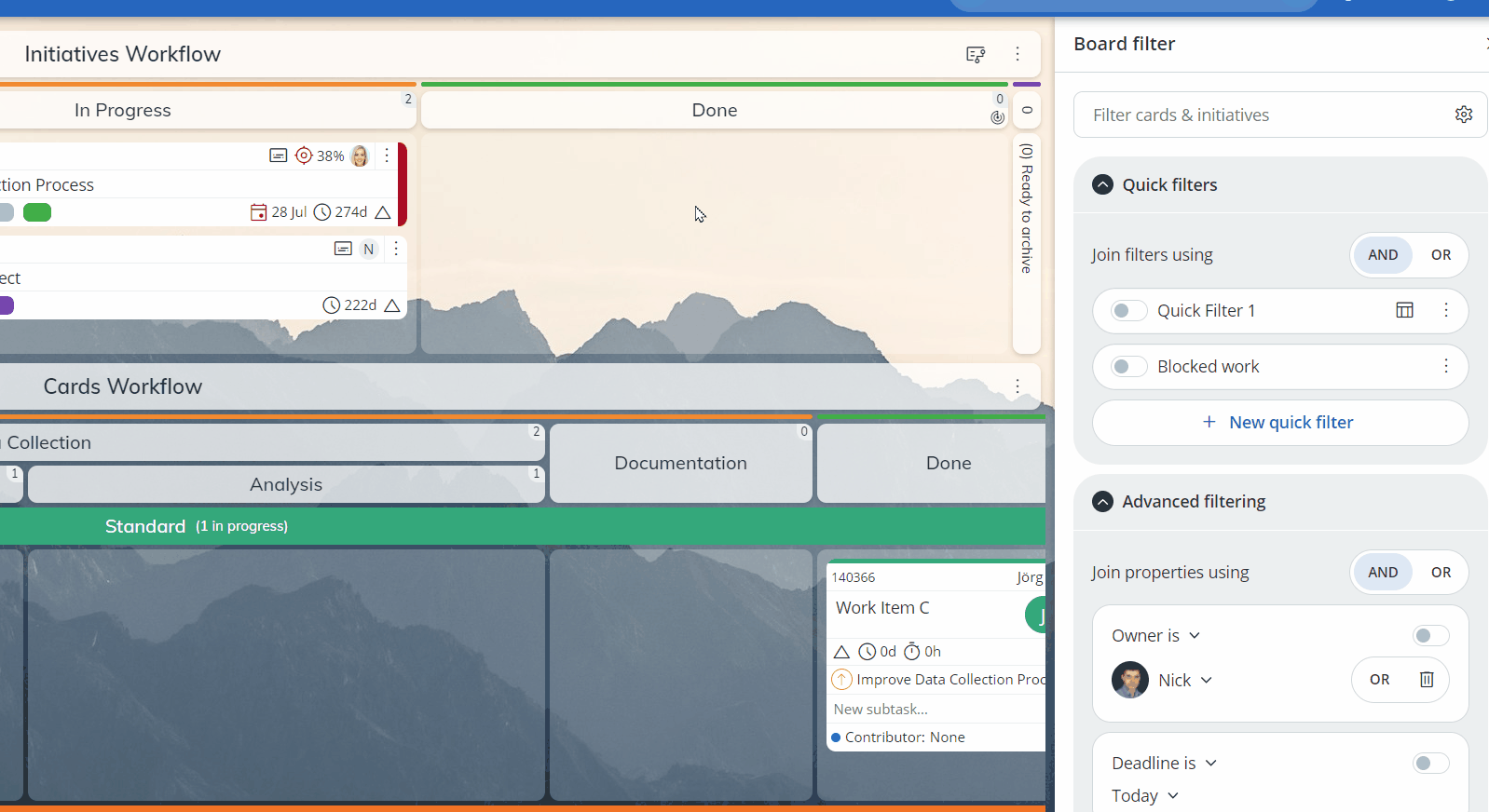 new-board-filtering-settings.gif