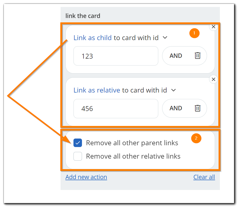 link-the-card-new-sample-image.png