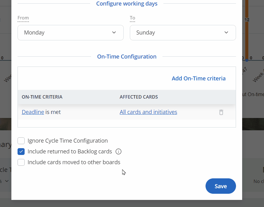 board-flow-metrics-include-cards-moved-to-other-boards.gif