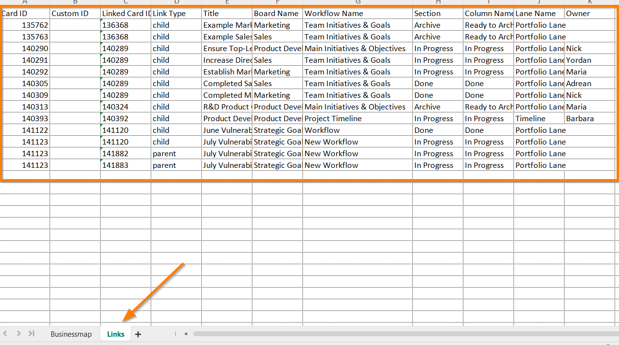 excel-export-configure-links.png