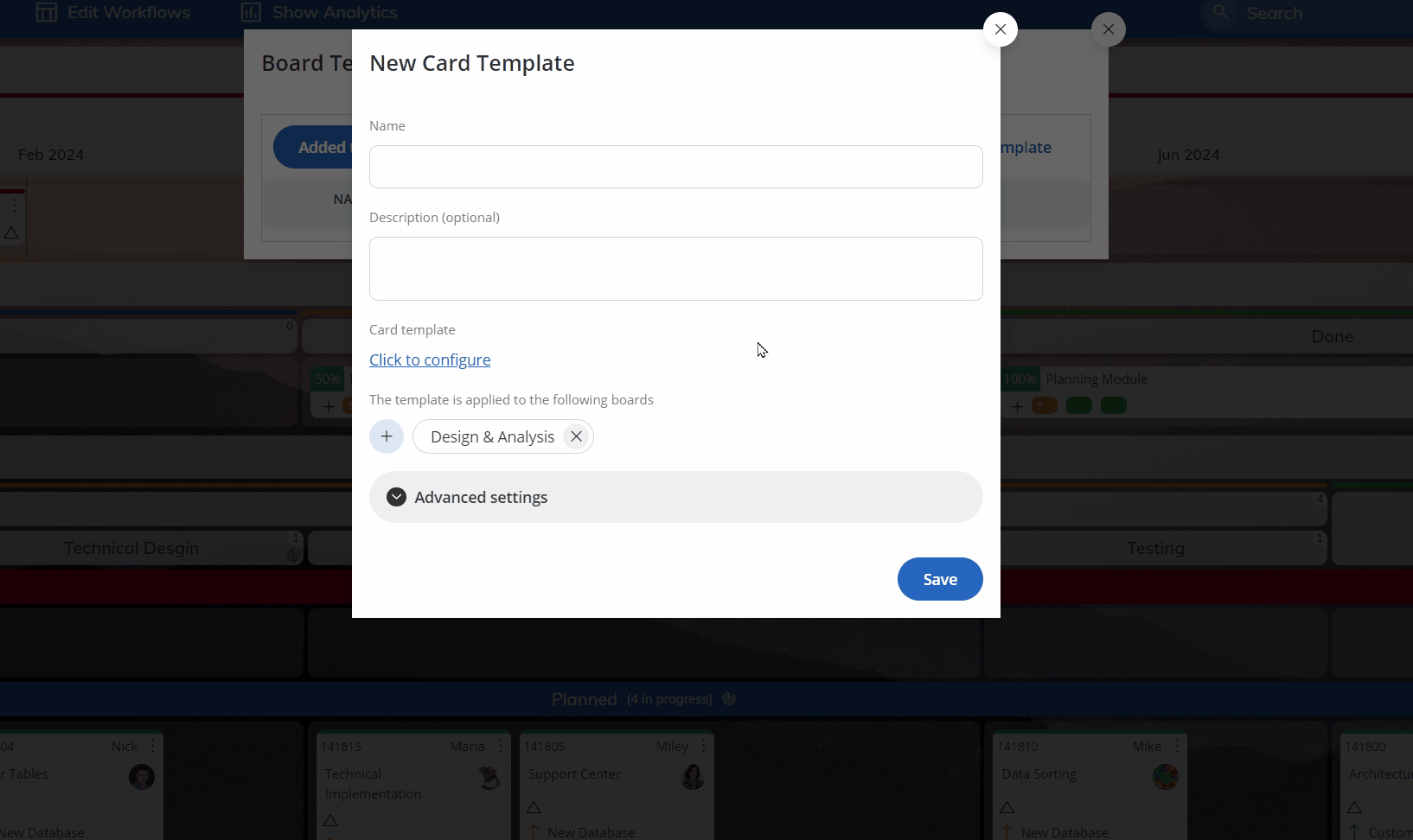 non-working-days-for-a-deadline-in-card-templates.gif