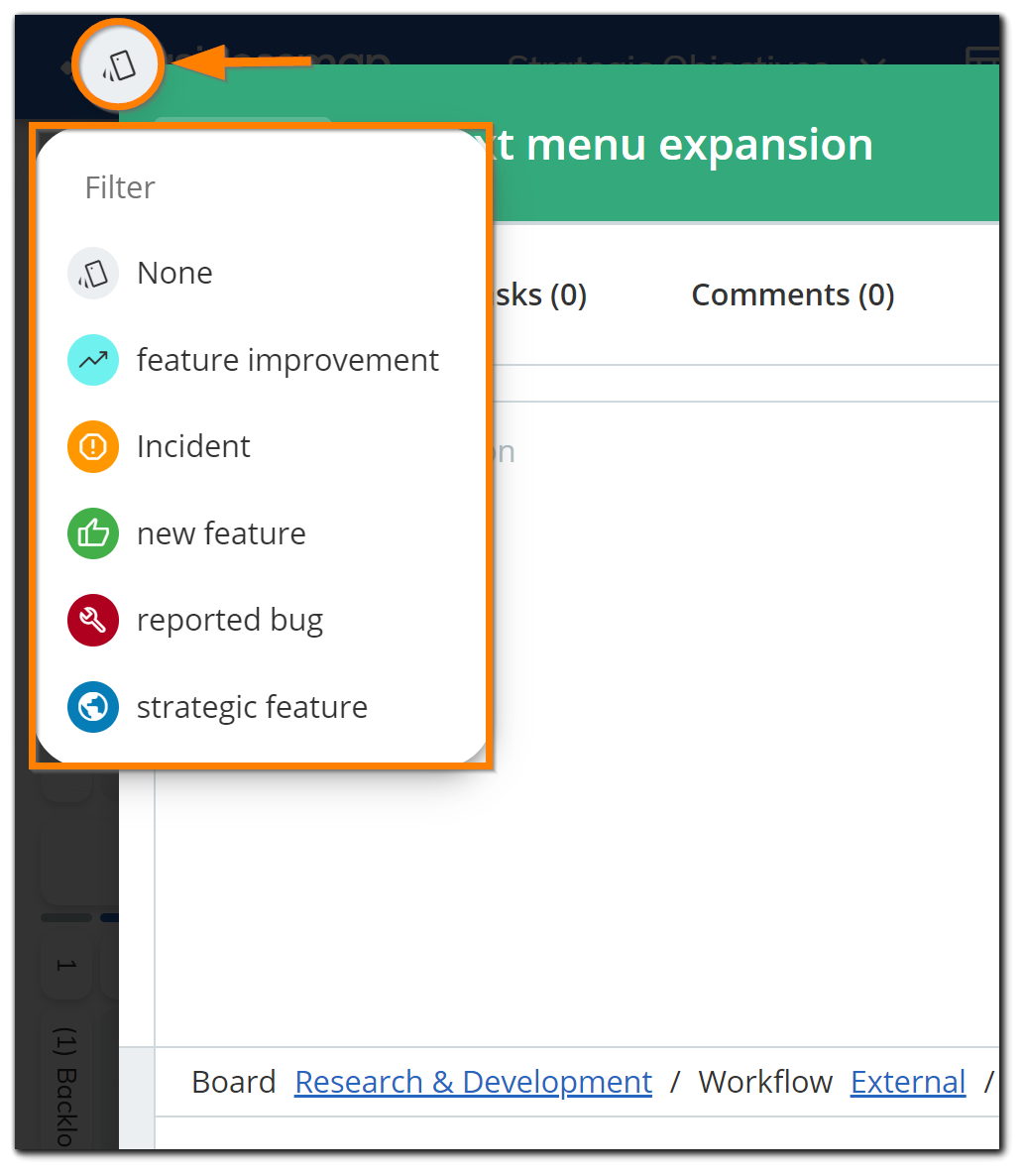 card-header-type-icon.png