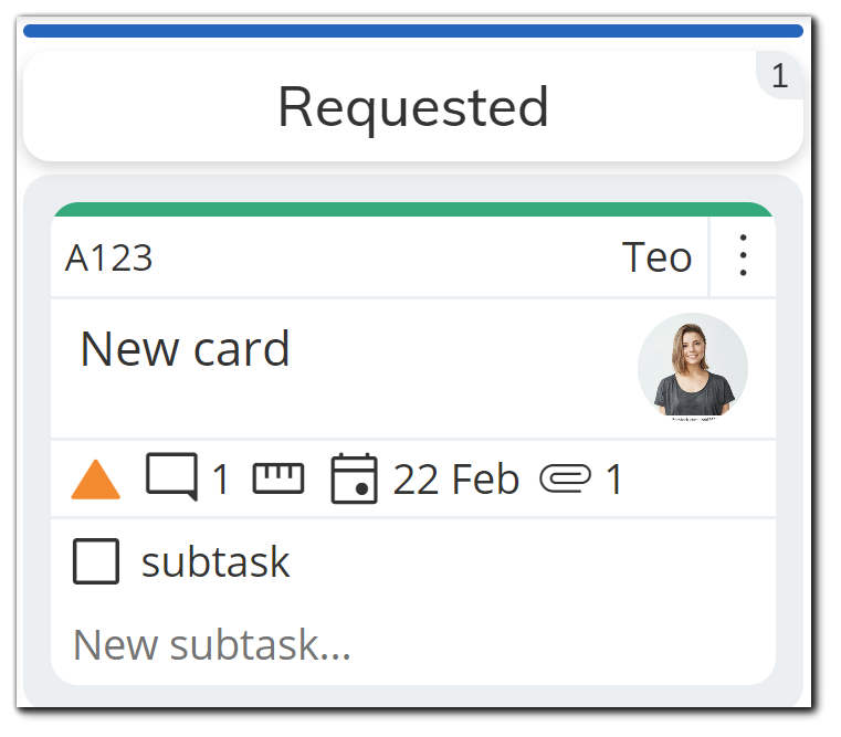 default-closed-card-view.png