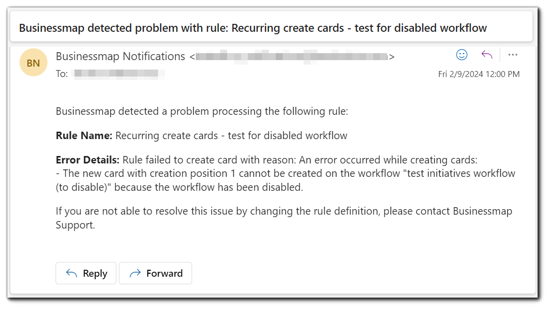 create-cards-in-disabled-workflow-error-message.png