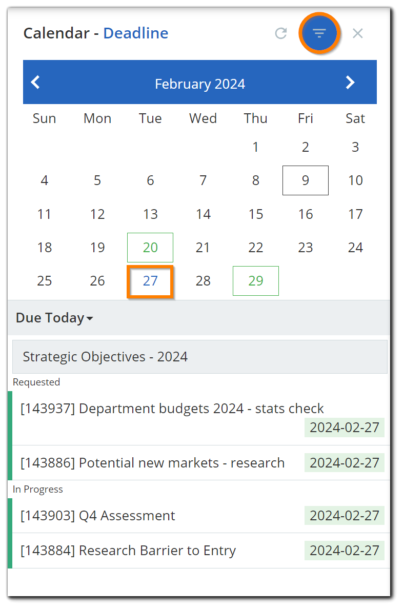 calendar-example.png