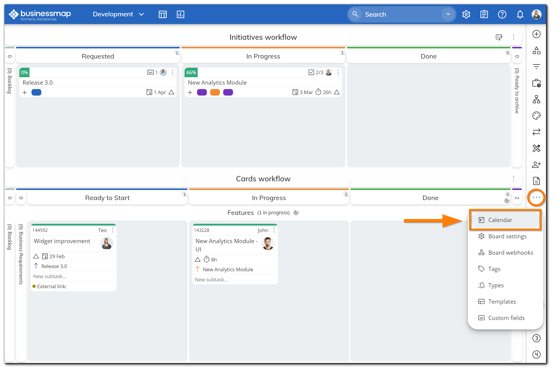 sidebar-calendar-navigation.png