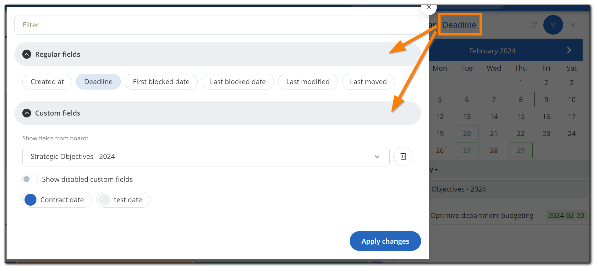 calendar-settings.png