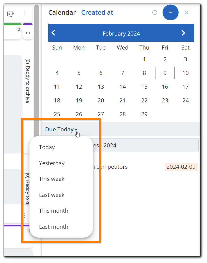 due-date-link-calendar.png