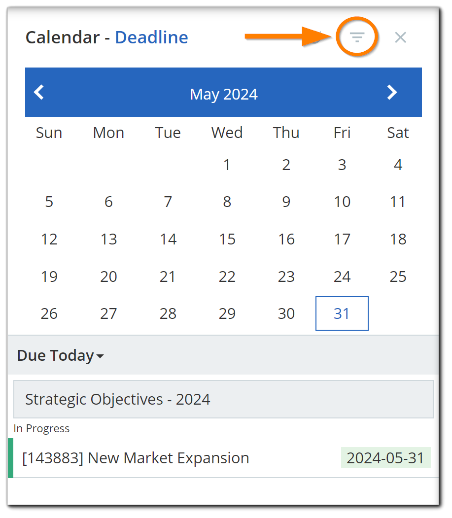 calendar-filter.png