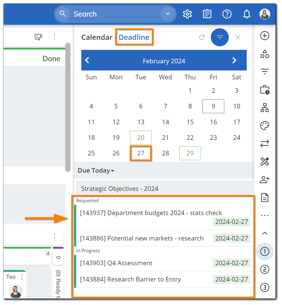 calendar-example-deadline.png