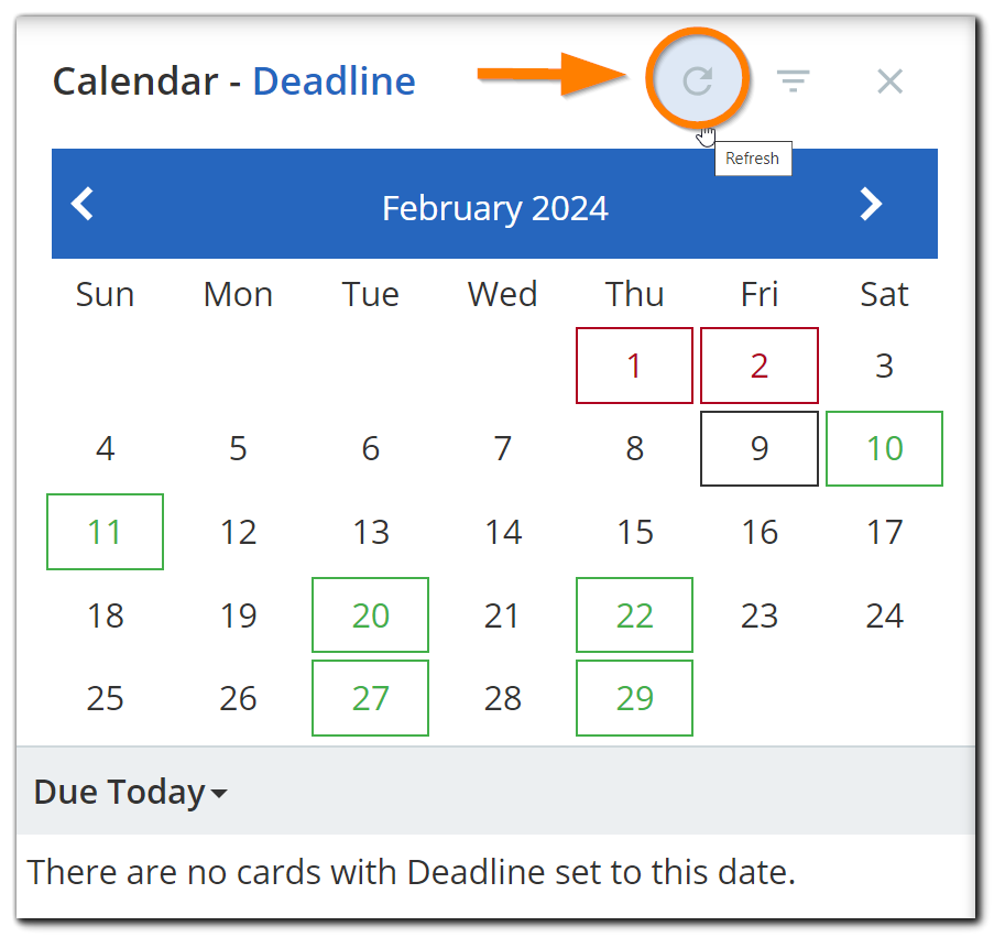 calendar-refresh.png