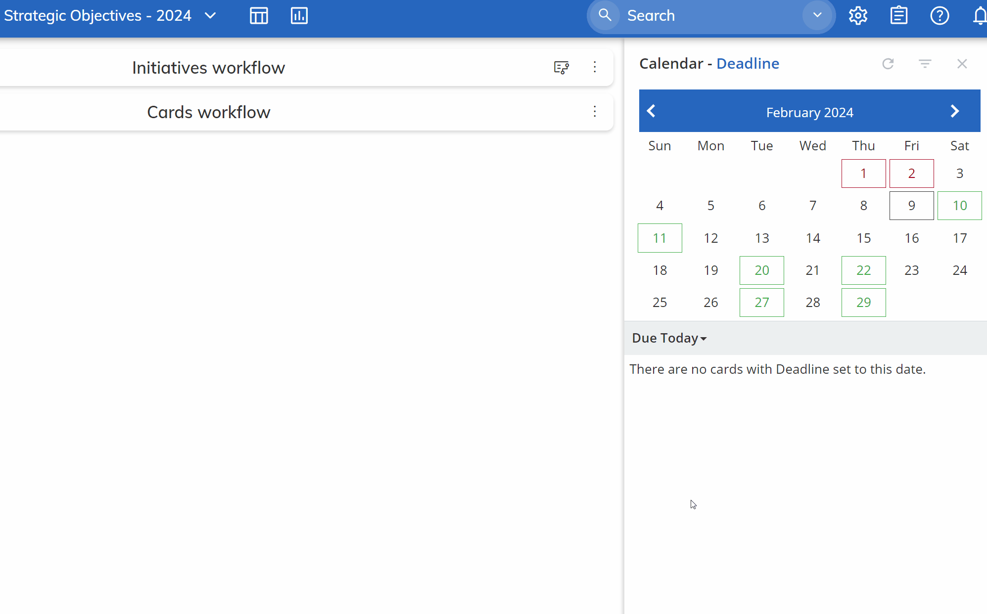 calendar-filter-example.gif