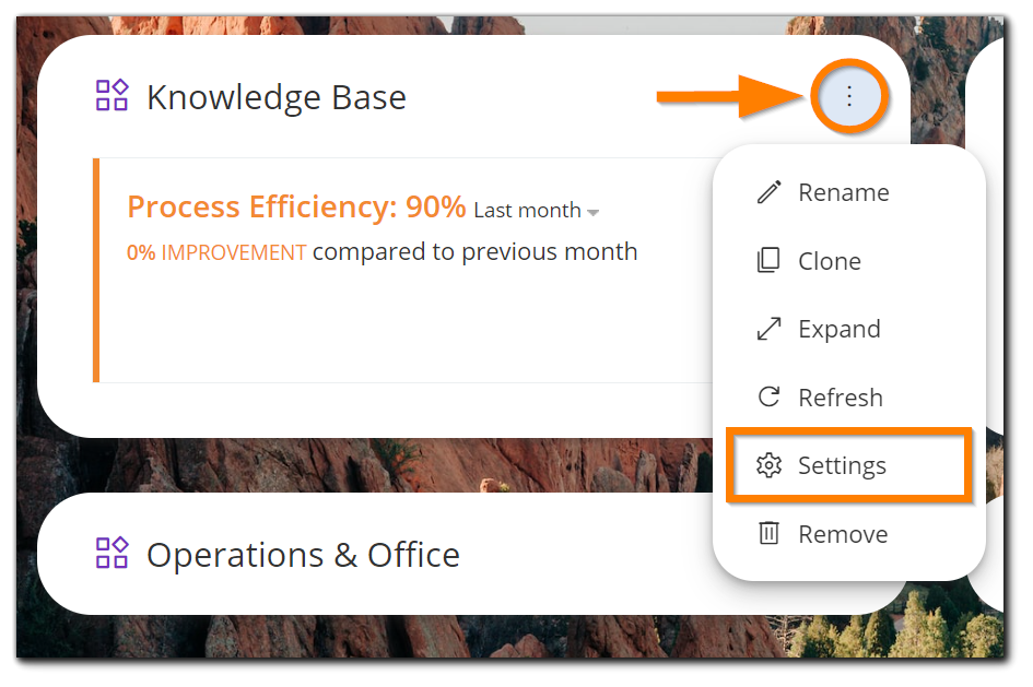 efficiency-widget-settings-menu.png