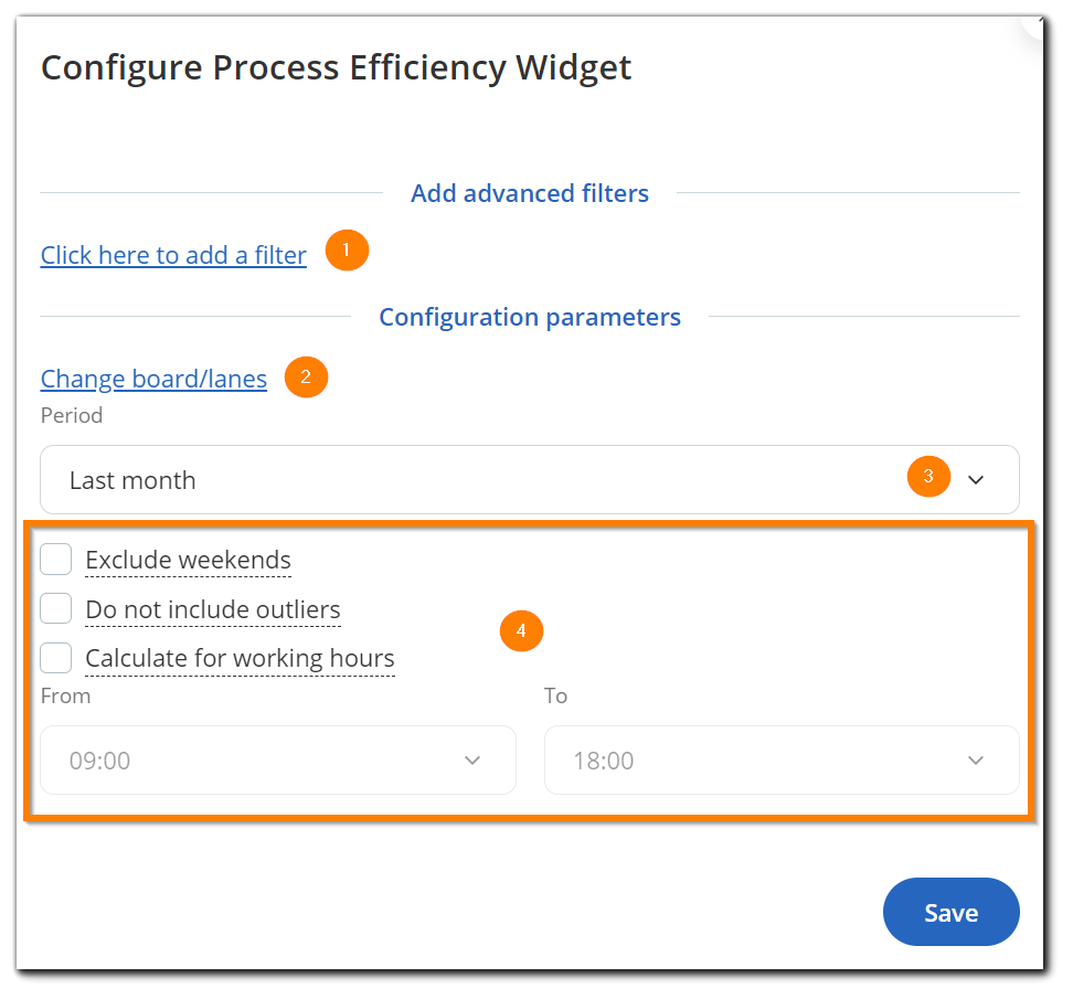 configure-process-efficiency-widget-panel.png