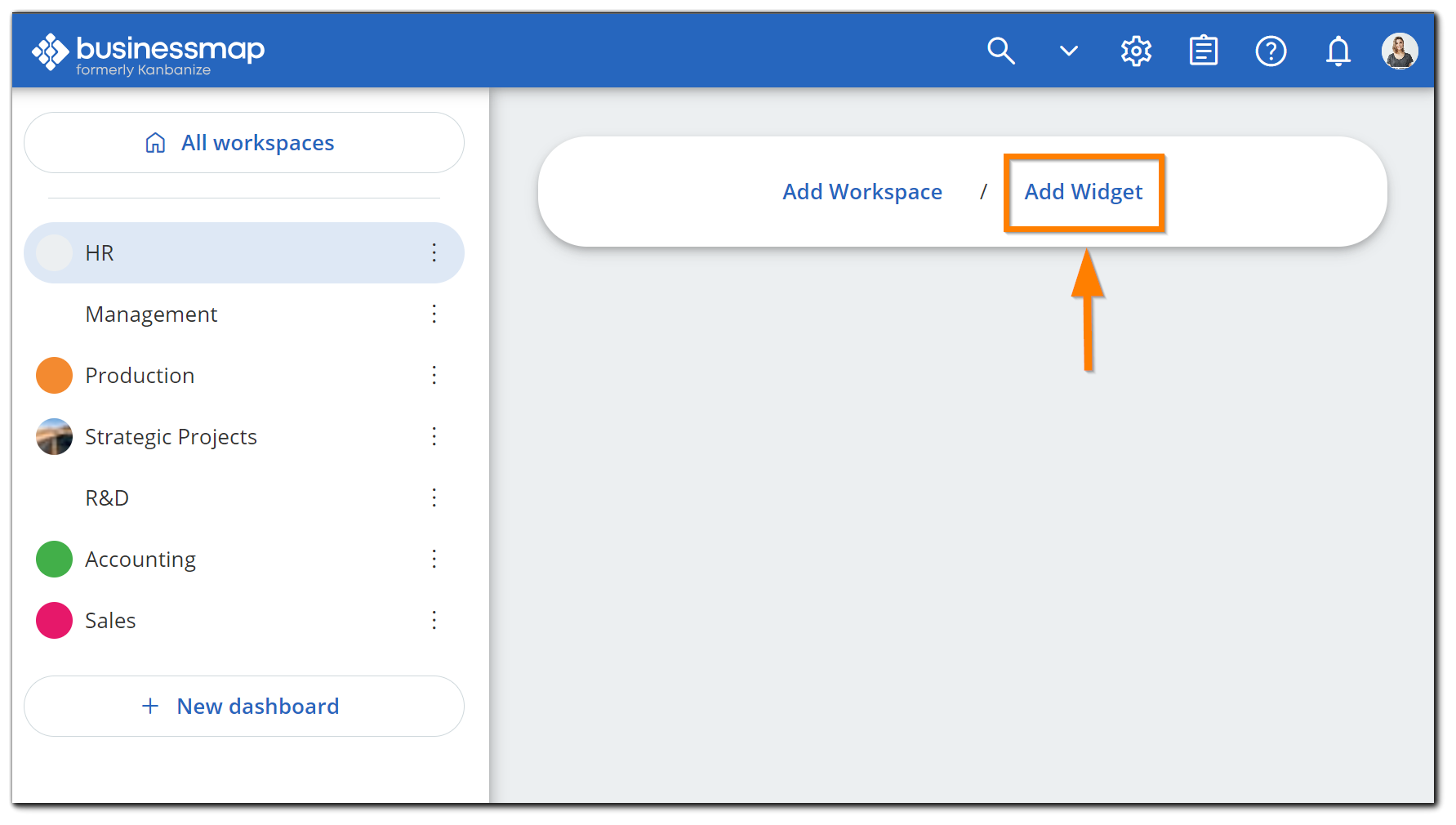 add-widget-navigation.png