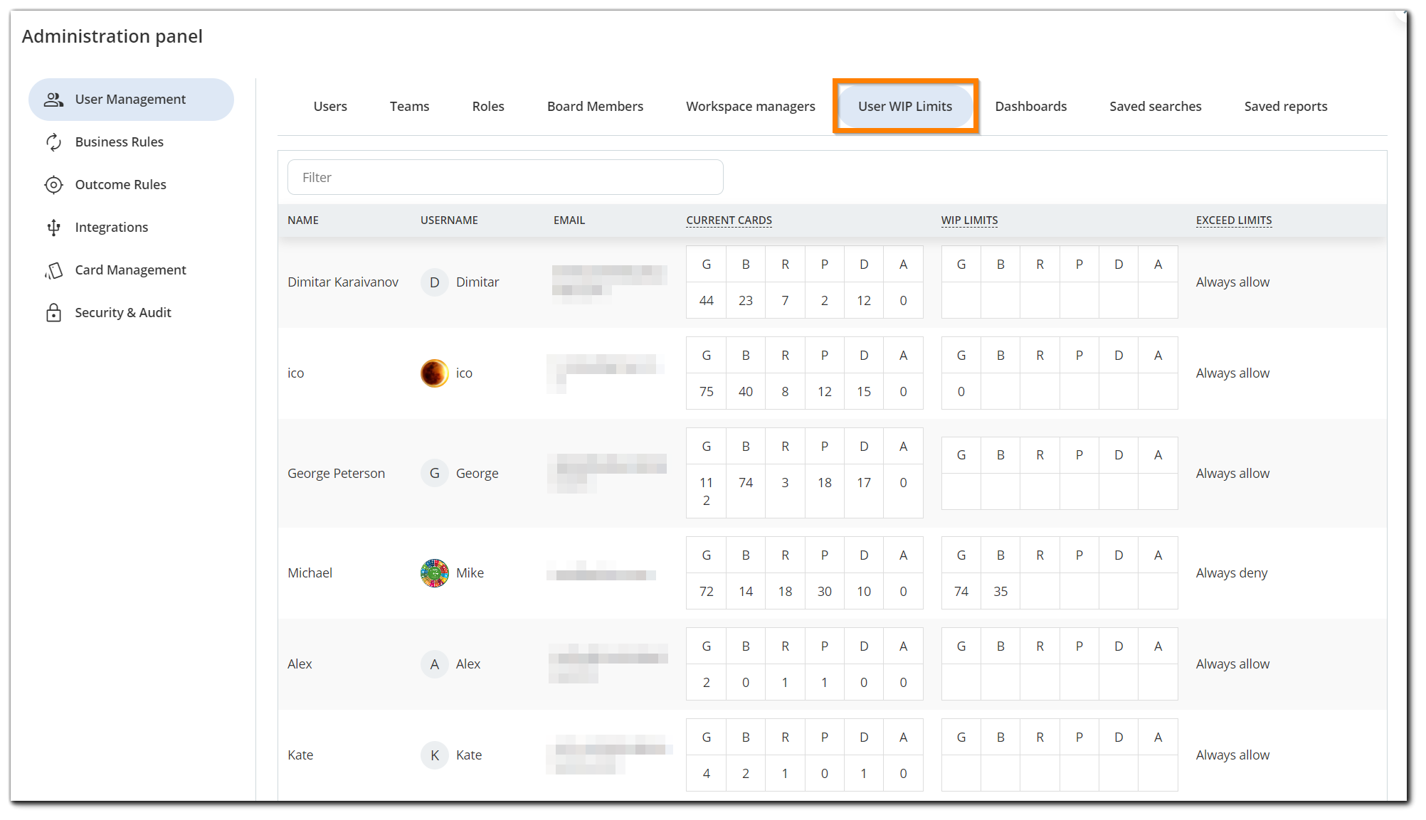 user-wip-limits-admin-panel.png