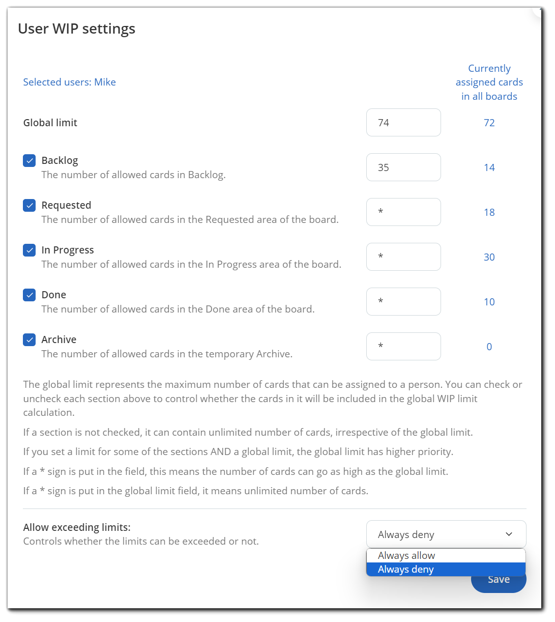 user-wip-settings.png