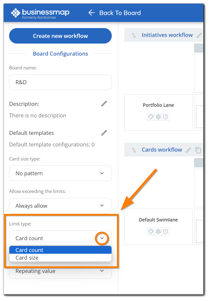 edit-workflows-WIP-limit-type-setting.png
