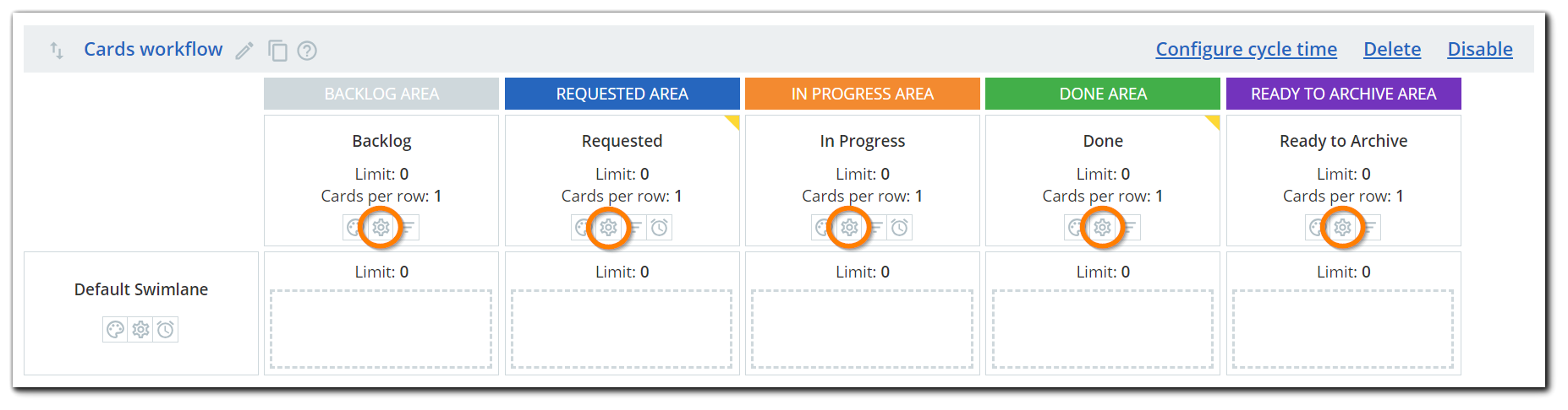 column-wip-limit-configuration.png