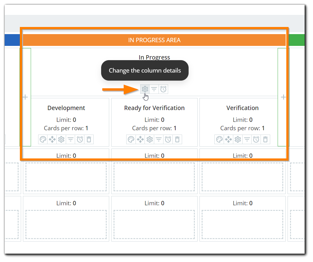 CONWIP-limit-configuration.png