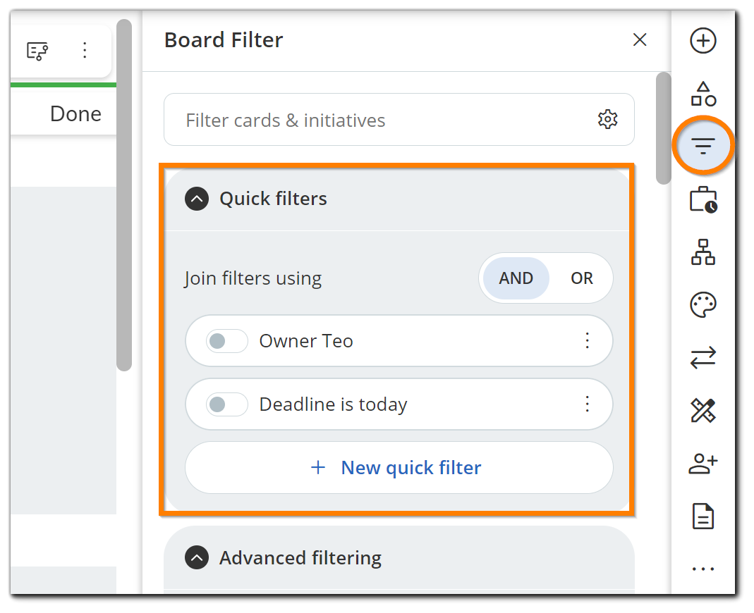 quick-filter-sidebar-navigation.png