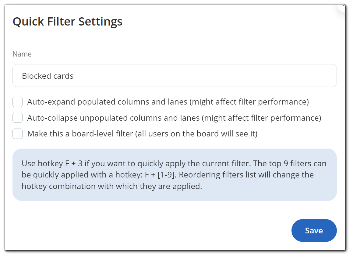 quick-filter-settings.png