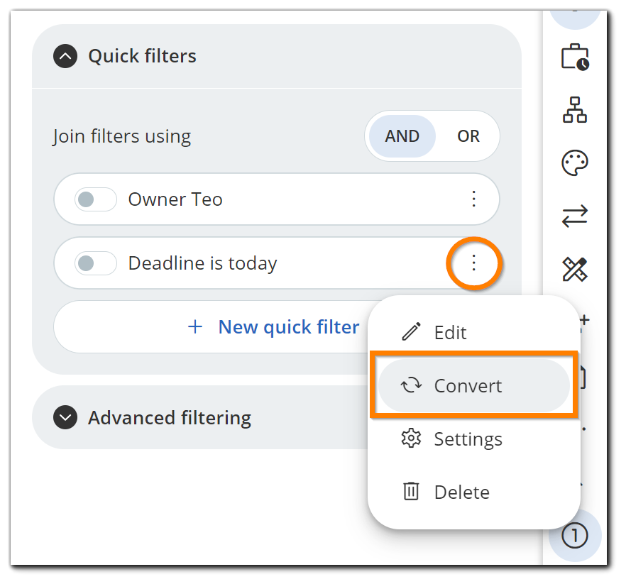 convert-quick-filter.png