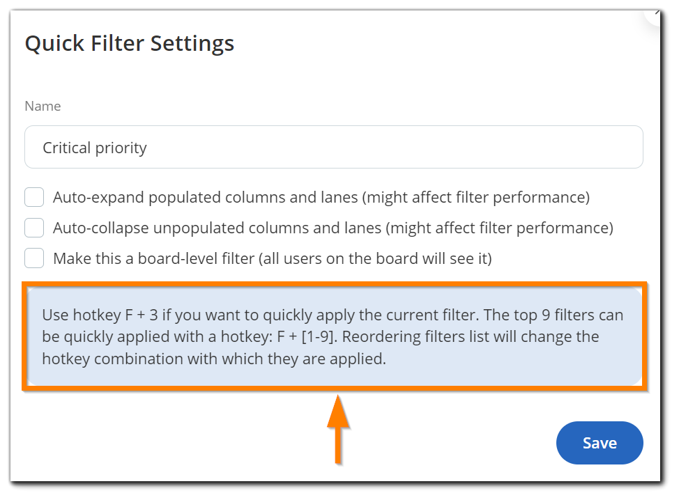 quick-filter-hotkey.png