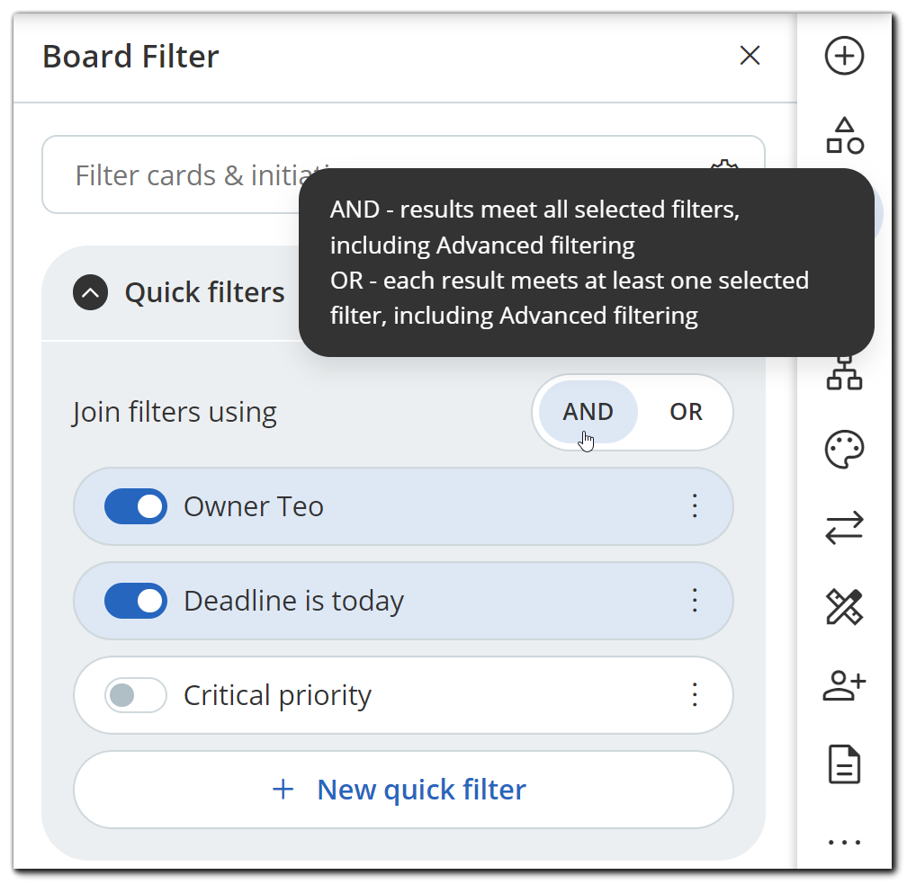 join-quick-filters.png
